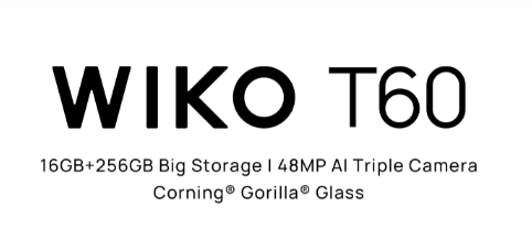 wiko