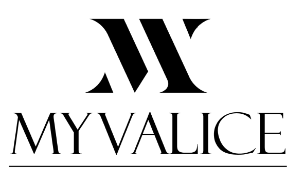 my-valice