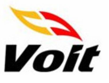 voit