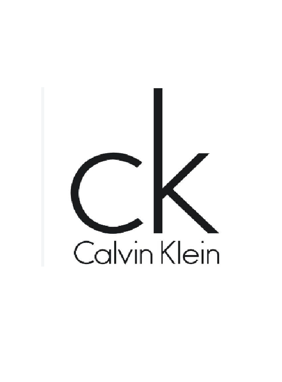 calvinklein