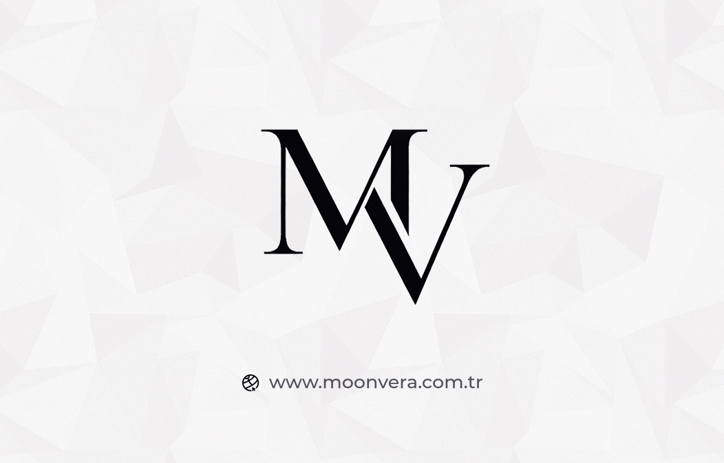 MOONVERA