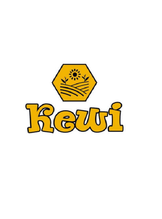 kewi