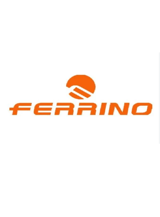ferrino