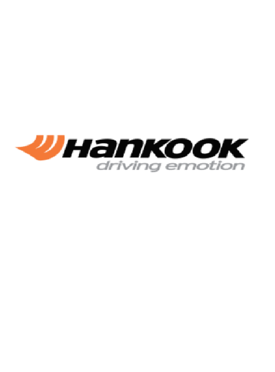 Hankook