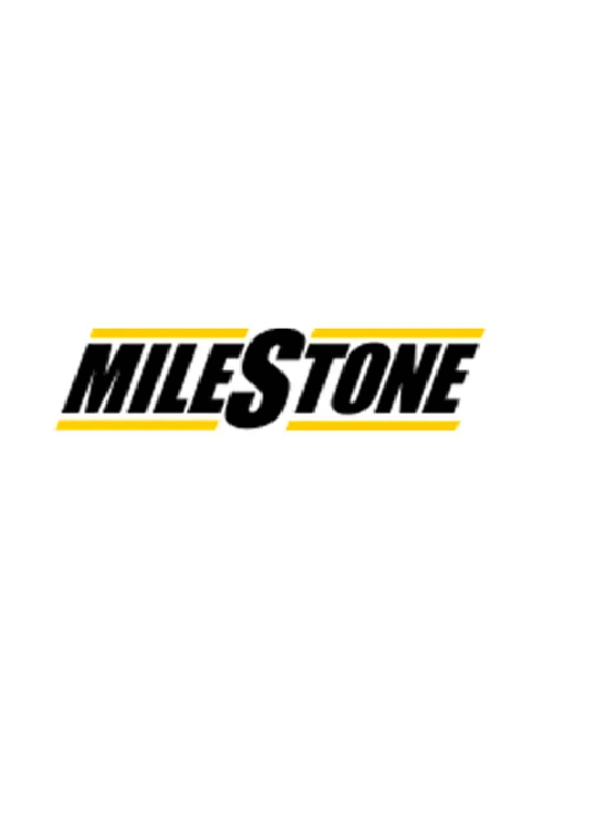 Milestone