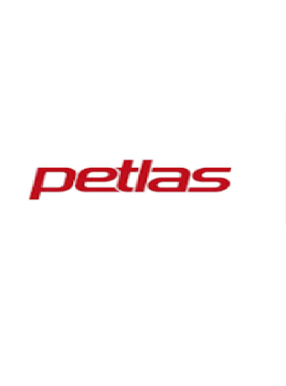 Petlas