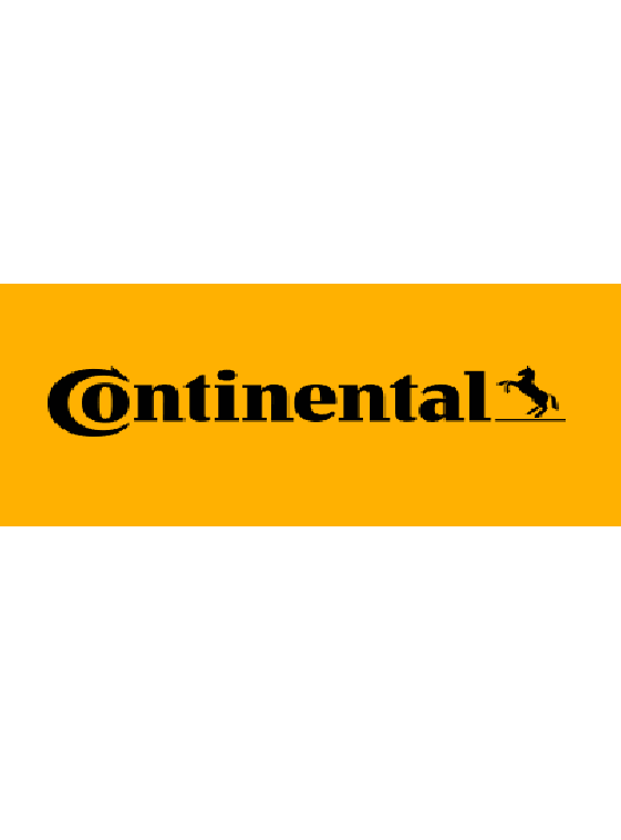continental