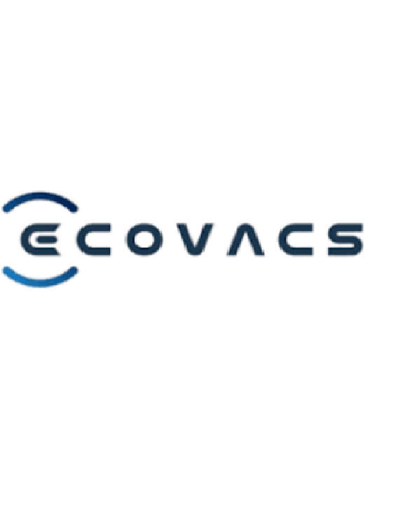 ecovacs