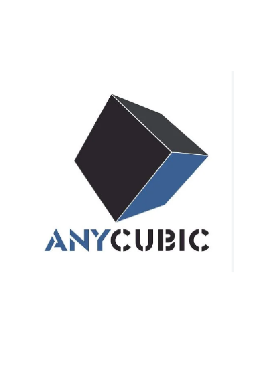 anycubic
