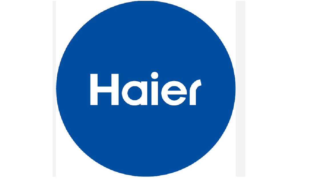haier