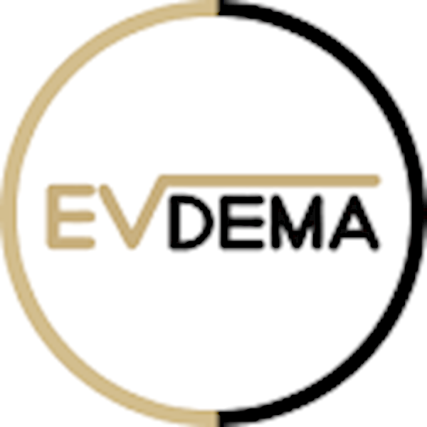 evdema