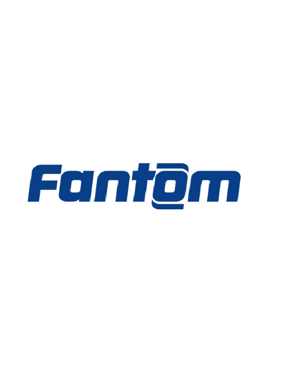 fantom