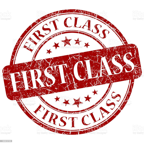 firstclass
