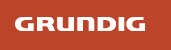 grundig