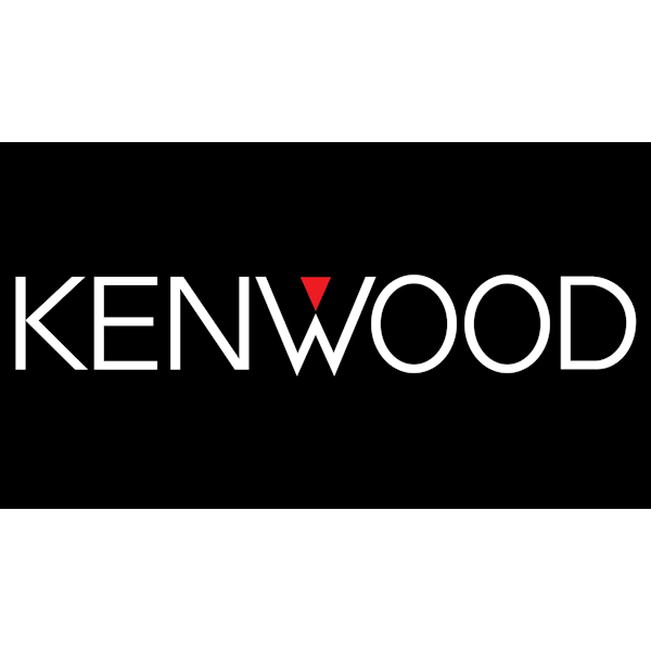 kenwood