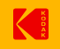 kodak