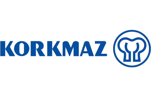 KORKMAZ