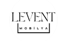 levent-mob