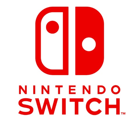nintendo