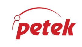 PETEK
