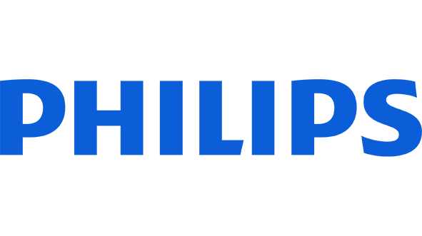 PHILIPS