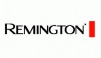 remington
