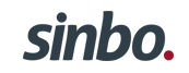 sinbo