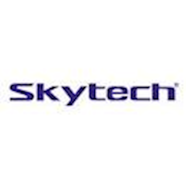 SKYTECH