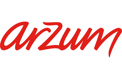 Arzum