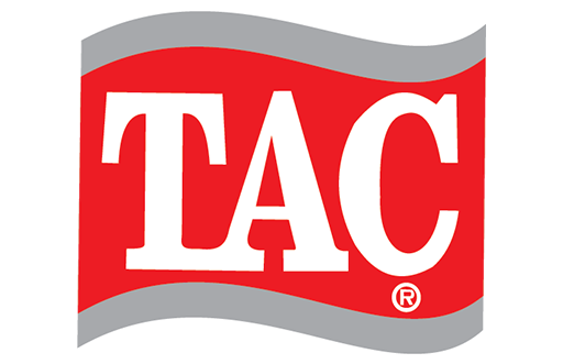 TAC