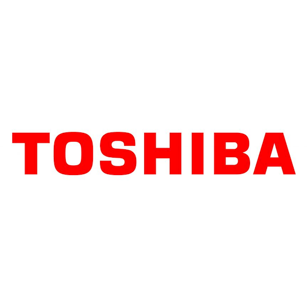 toshiba