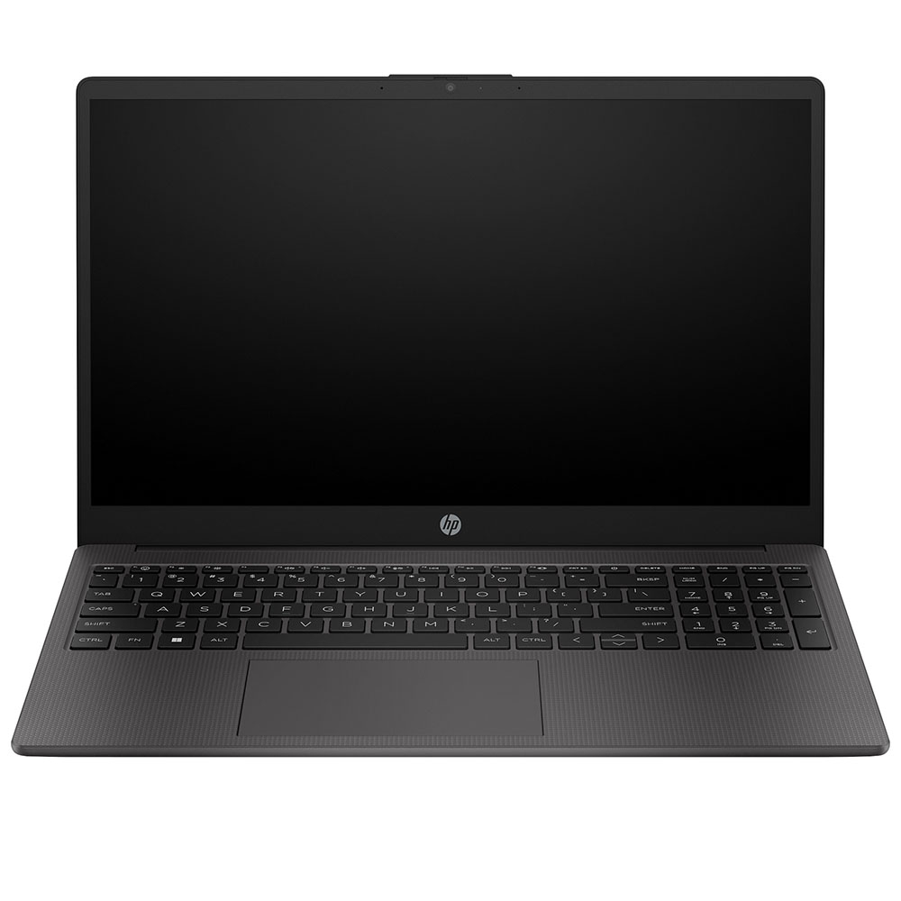 HP 250 G10 B2PH6ES i5-1334U 8GB 512GB SSD 15.6  FDOS