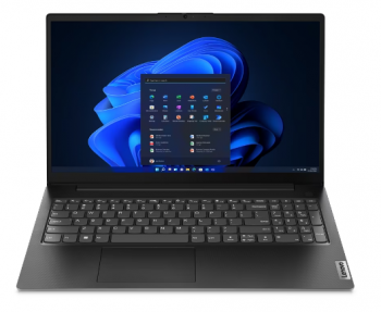 LENOVO V15 83A100KXTR i7-1355U 8GB 512GB SSD 15.6  FDOS
