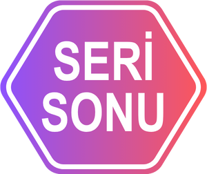Ev Tekstili Ürünü Ev Tekstili Ürünü