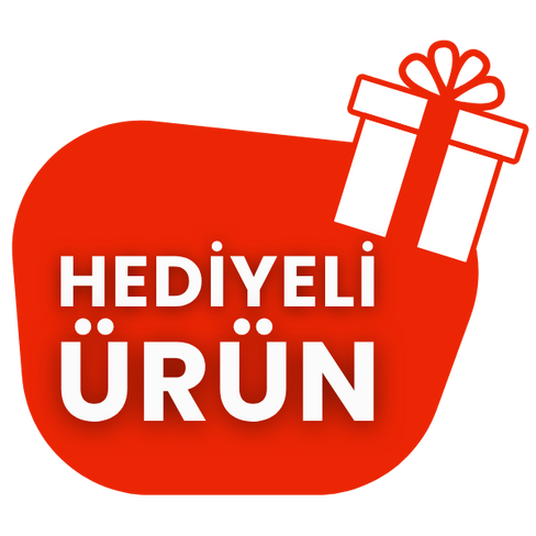 Hediye Ürün