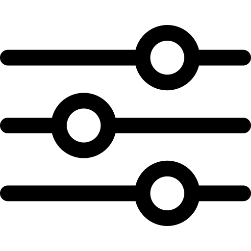 Filtrele