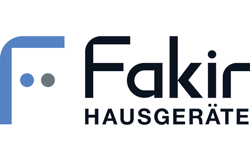 Fakir