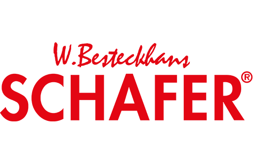Schafer