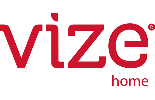 Vize
