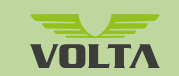 Volta Motor