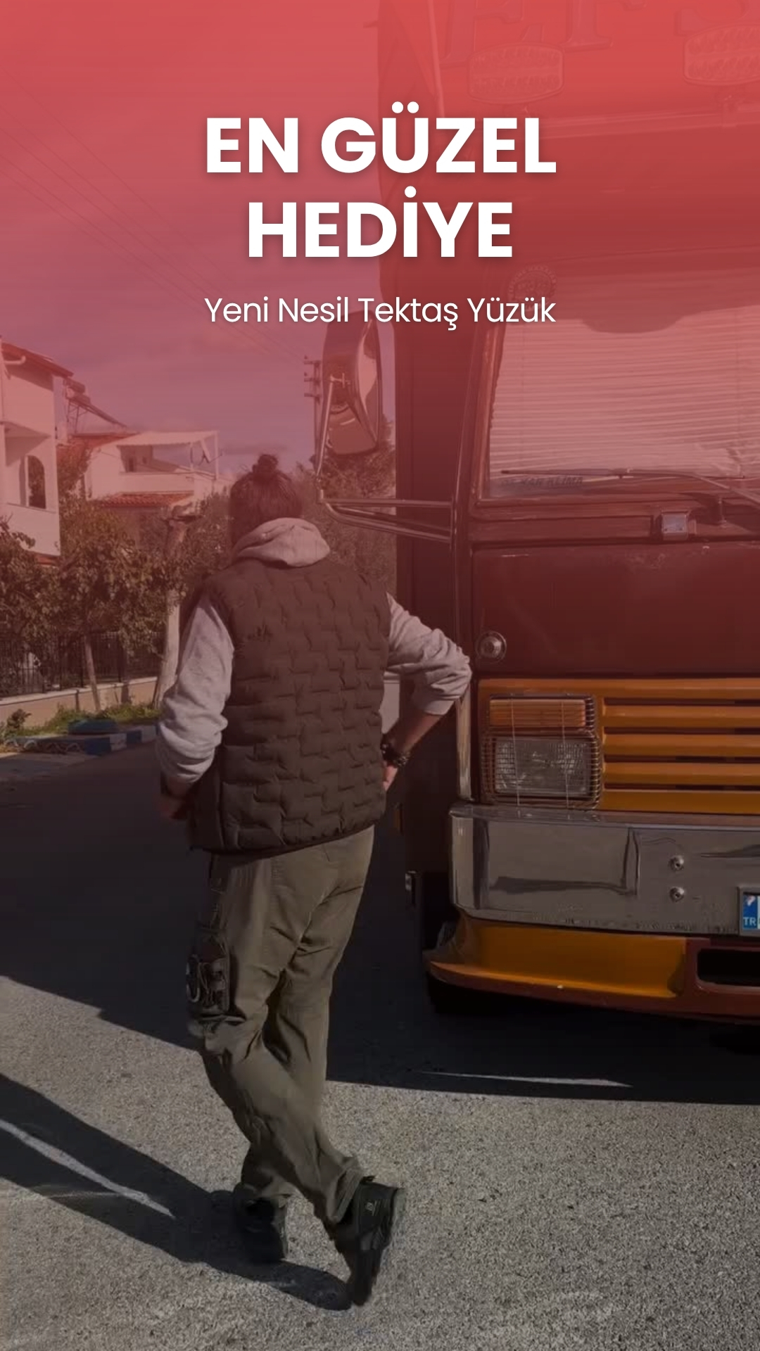 Einhell Darbeli Matkap