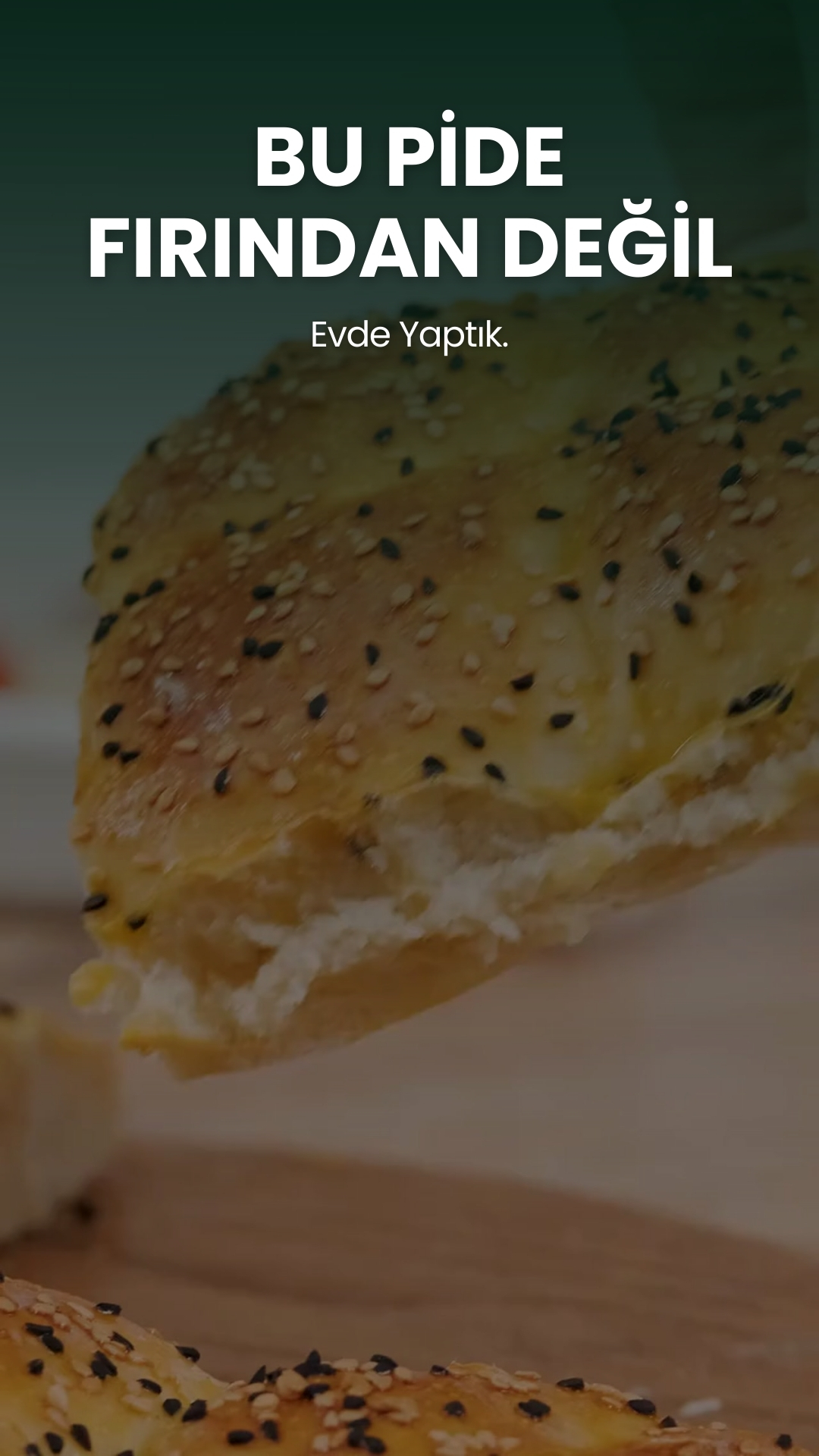 Fakir Stand Mıxer
